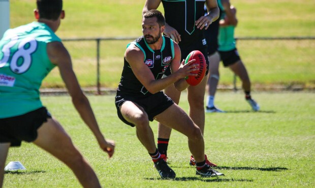 jarryngearymoorabbin.jpg